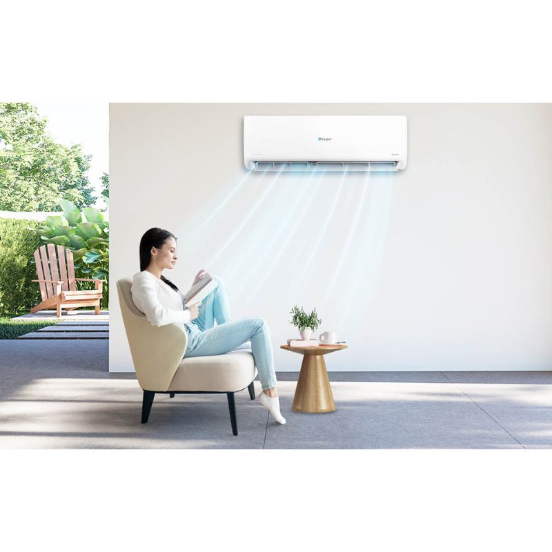 hinh-anh-may-lanh-casper-inverter-1-hp-tc09is35-1.jpg hinh anh may lanh casper inverter 1 hp tc09is35 1