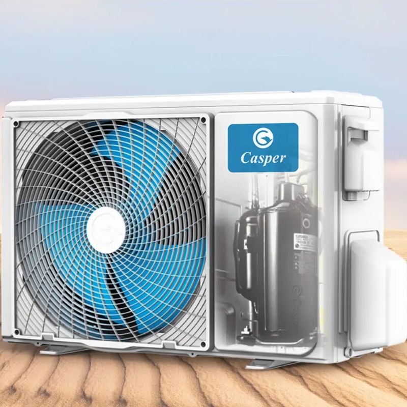 hinh-anh-may-lanh-casper-inverter-15-hp-gc12is35.jpg hinh anh may lanh casper inverter 15 hp gc12is35