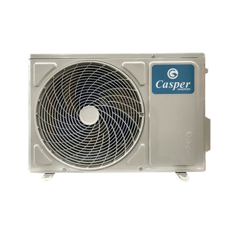 hinh-anh-may-lanh-casper-inverter-15-hp-qc12is36.jpg hinh anh may lanh casper inverter 15 hp qc12is36
