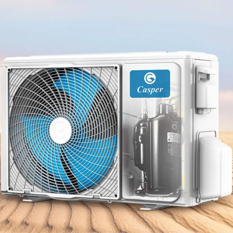hinh-anh-may-lanh-casper-inverter-15-hp-tc12is36.jpg hinh anh may lanh casper inverter 15 hp tc12is36