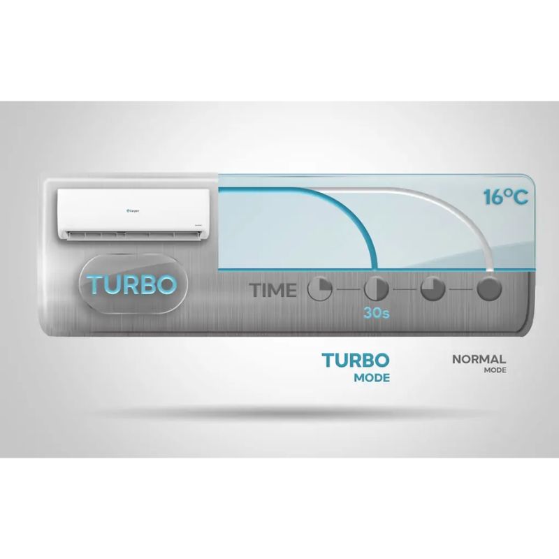 hinh-anh-may-lanh-casper-inverter-25-hp-gc24is35.jpg hinh anh may lanh casper inverter 25 hp gc24is35
