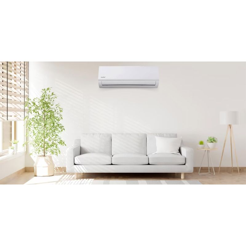 hinh-anh-may-lanh-comfee-1-hp-cfs10fwffv.jpg hinh anh may lanh comfee 1 hp cfs10fwffv