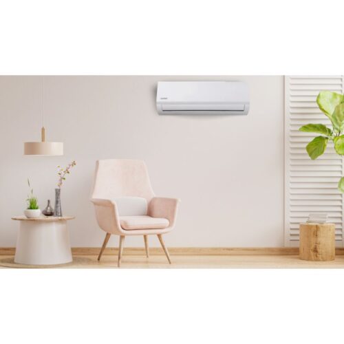 Máy lạnh Comfee 1.5 Hp CFS-13FWFF-V 4 hinh anh may lanh comfee 15 hp cfs13fwffv