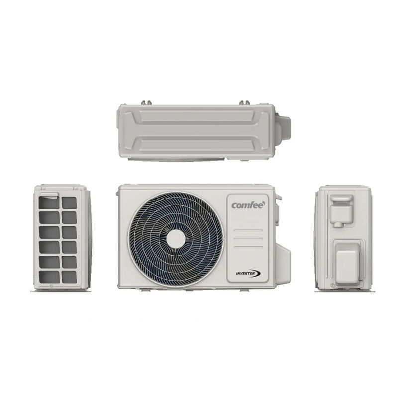 hinh-anh-may-lanh-comfee-inverter-3-hp-cfs28vaf.jpg hinh anh may lanh comfee inverter 3 hp cfs28vaf