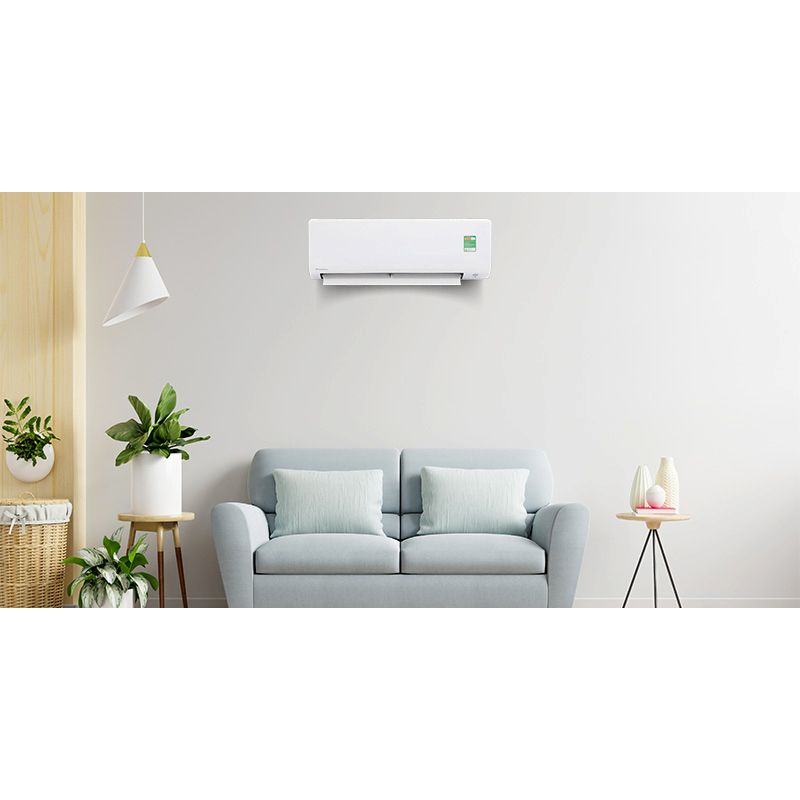 hinh-anh-may-lanh-daikin-20-hp-ftf50xv1vrf50xv1v.jpg hinh anh may lanh daikin 20 hp