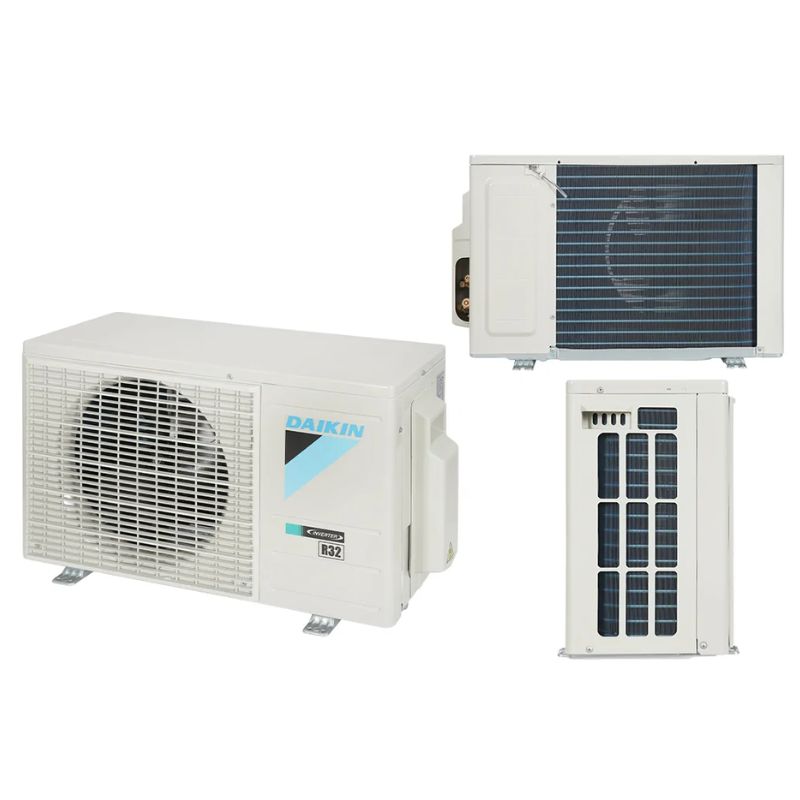 hinh-anh-may-lanh-daikin-inverter-15-hp-atkb35yvmv.jpg hinh anh may lanh daikin inverter 15 hp atkb35yvmv