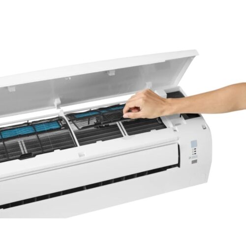 Máy lạnh Daikin Inverter 1.5 Hp ATKF35YVMV/ARKF35YVMV 4 hinh anh may lanh daikin inverter 15 hp atkf35yvmvarkf35yvmv