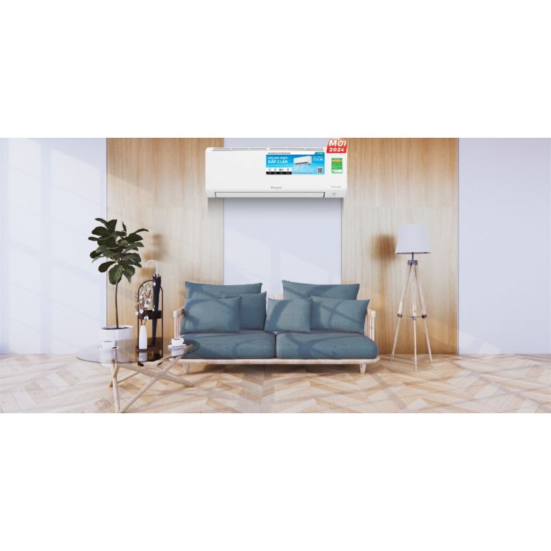 hinh-anh-may-lanh-daikin-inverter-2-hp-ftkb50yvmv.jpg hinh anh may lanh daikin inverter 2 hp ftkb50yvmv