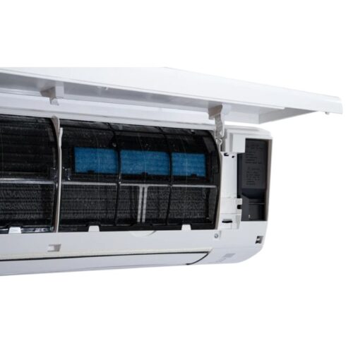 Máy lạnh Daikin Inverter 2 HP FTKF50XVMV/RKF50XVMV 4 hinh anh may lanh daikin inverter 2 hp ftkf50xvmvrkf50xvmv