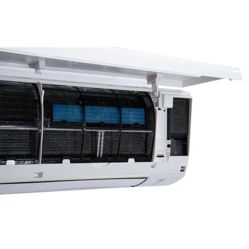 hinh-anh-may-lanh-daikin-inverter-2-hp-ftkf50xvmvrkf50xvmv.jpg hinh anh may lanh daikin inverter 2 hp