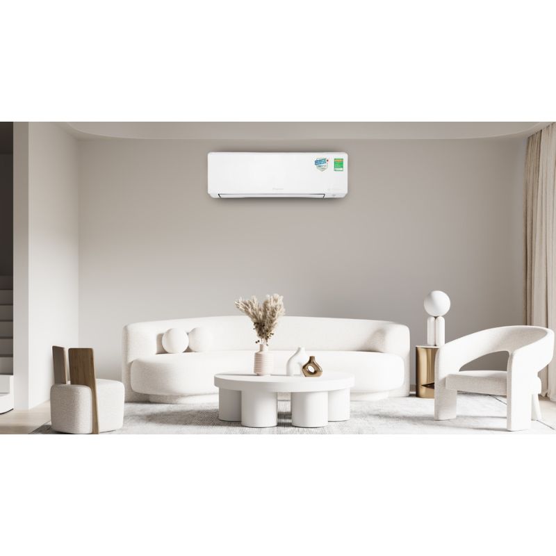 hinh-anh-may-lanh-daikin-inverter-2-hp-ftkf50yvmv.jpg hinh anh may lanh daikin inverter 2 hp ftkf50yvmv