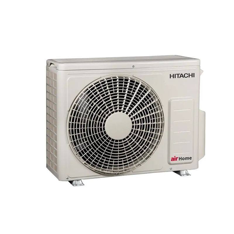 hinh-anh-may-lanh-hitachi-inverter-1-hp-rakracch10pcasv.jpg hinh anh may lanh hitachi inverter 1 hp rakracch10pcasv