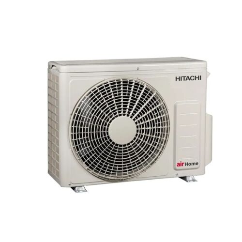 Máy lạnh Hitachi Inverter 1.5 Hp RAK/RAC-CH13PCASV 4 hinh anh may lanh hitachi inverter 15 hp rakracch13pcasv