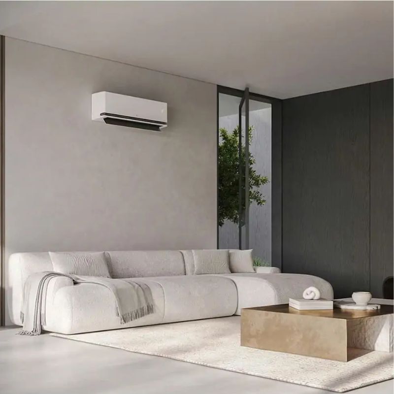 hinh-anh-may-lanh-lg-inverter-1-5-hp-idc12m1.jpg hinh anh may lanh lg inverter 1 5 hp idc12m1