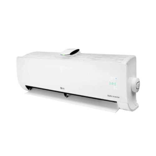 Máy lạnh LG Inverter 1.5 Hp V13APFUV 4 hinh anh may lanh lg inverter 1 5 hp v13apfuv