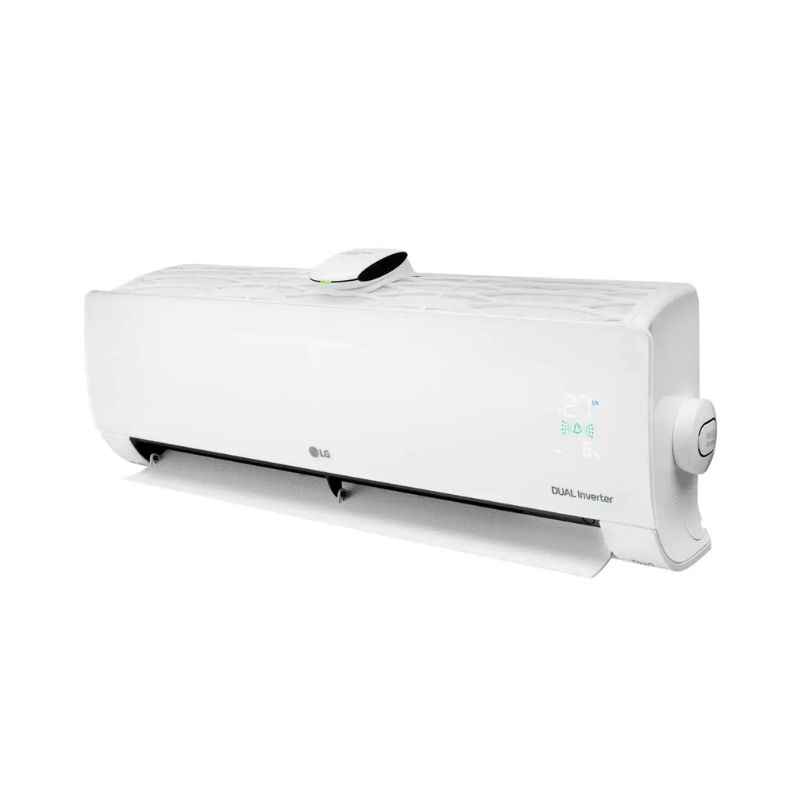 hinh-anh-may-lanh-lg-inverter-1-5-hp-v13apfuv.jpg hinh anh may lanh lg inverter 1 5 hp v13apfuv