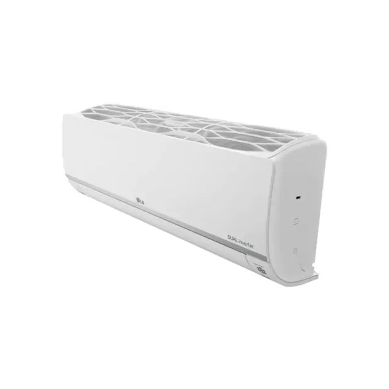 hinh-anh-may-lanh-lg-inverter-1-5-hp-v13api1-pm-2-5-filter.jpg hinh anh may lanh lg inverter 1 5 hp v13api1 pm 2 5 filter
