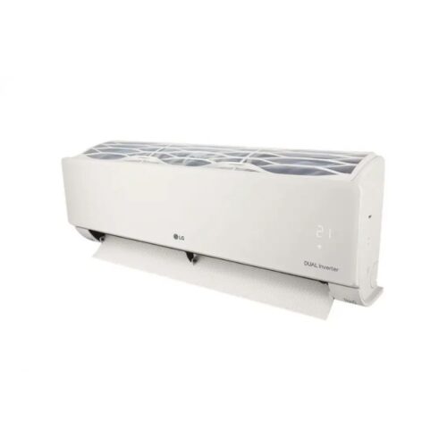 Máy lạnh LG Inverter 1.5 HP V13APIB 4 hinh anh may lanh lg inverter 1 5 hp v13apib