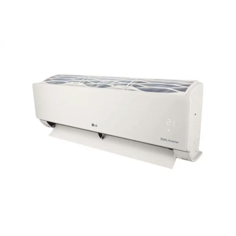 hinh-anh-may-lanh-lg-inverter-1-5-hp-v13apib.jpg hinh anh may lanh lg inverter 1 5 hp v13apib
