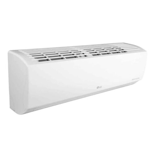 Máy lạnh LG Inverter 1 Hp V10WIN1 4 hinh anh may lanh lg inverter 1 hp v10win1