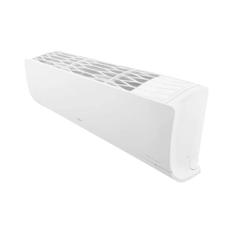 hinh-anh-may-lanh-lg-inverter-2-hp-v18win1-1.jpg hinh anh may lanh lg inverter 2 hp v18win1 1
