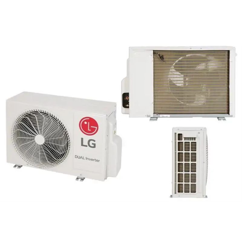 hinh-anh-may-lanh-lg-inverter-25-hp-iec24m1.jpg hinh anh may lanh lg inverter 25 hp iec24m1