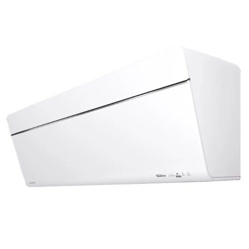 Máy lạnh Panasonic Inverter 1 Hp CU/CS-VU9UKH-8 4 hinh anh may lanh panasonic inverter 1 hp cucsvu9ukh8