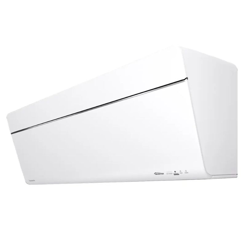 hinh-anh-may-lanh-panasonic-inverter-1-hp-cucsvu9ukh8.jpg hinh anh may lanh panasonic inverter 1 hp cucsvu9ukh8