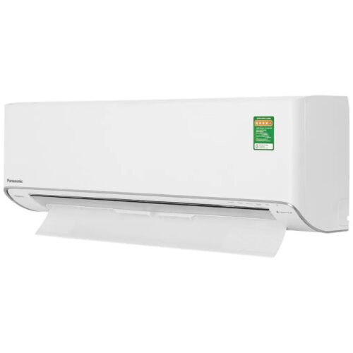 Máy lạnh Panasonic Inverter 1 HP CU/CS-XU9ZKH-8 4 hinh anh may lanh panasonic inverter 1 hp cucsxu9zkh8