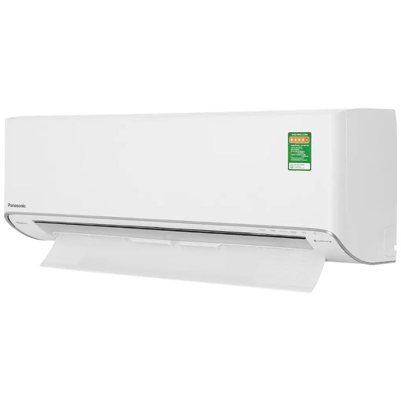 hinh-anh-may-lanh-panasonic-inverter-1-hp-cucsxu9zkh8.jpg hinh anh may lanh panasonic inverter 1 hp