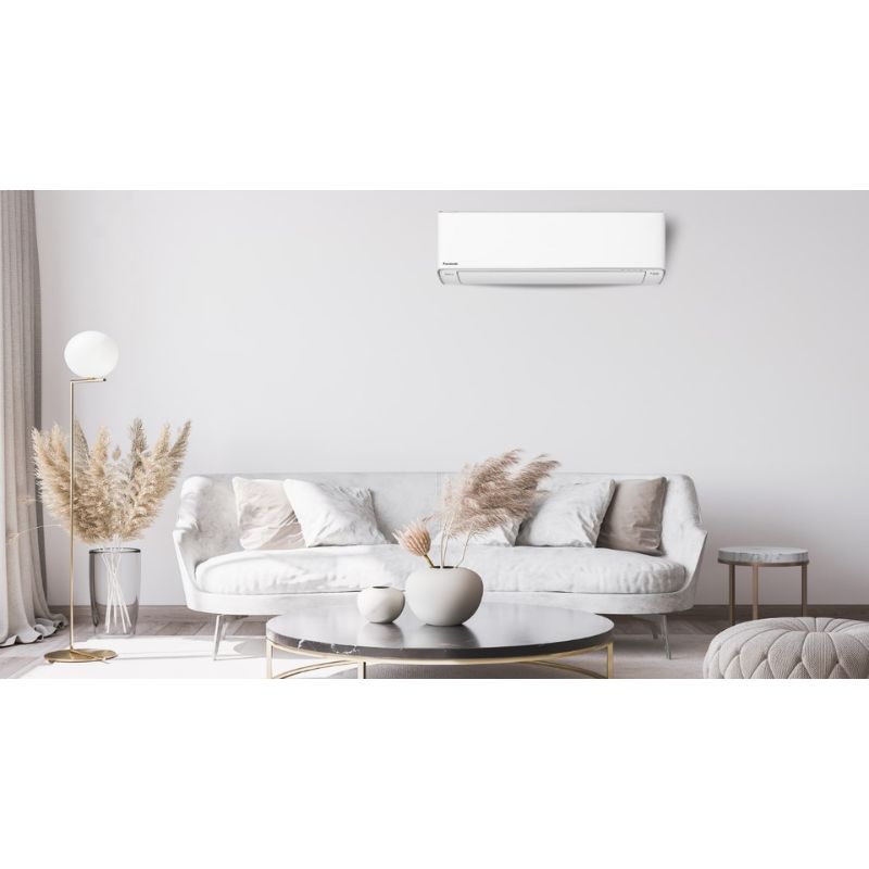 hinh-anh-may-lanh-panasonic-inverter-15-hp-cucsxu12zkh8.jpg hinh anh may lanh panasonic inverter 15 hp