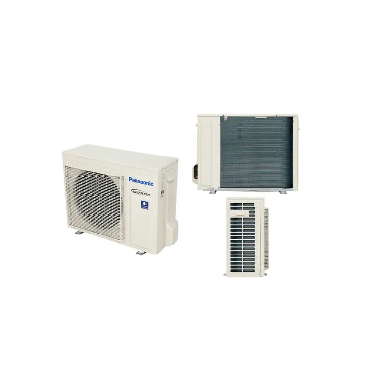 hinh-anh-may-lanh-panasonic-inverter-2-hp-cucsxu18zkh8.jpg hinh anh may lanh panasonic inverter 2 hp