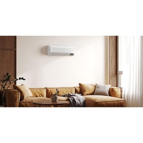 Máy lạnh Samsung Inverter 1 Hp AR10CYFAAWKNSV 4 hinh anh may lanh samsung inverter 1 hp ar10cyfaawknsv
