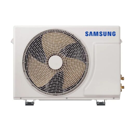 Máy lạnh Samsung Inverter 1.5 Hp AR13DYHZAWKNSV 4 hinh anh may lanh samsung inverter 15 hp ar13dyhzawknsv