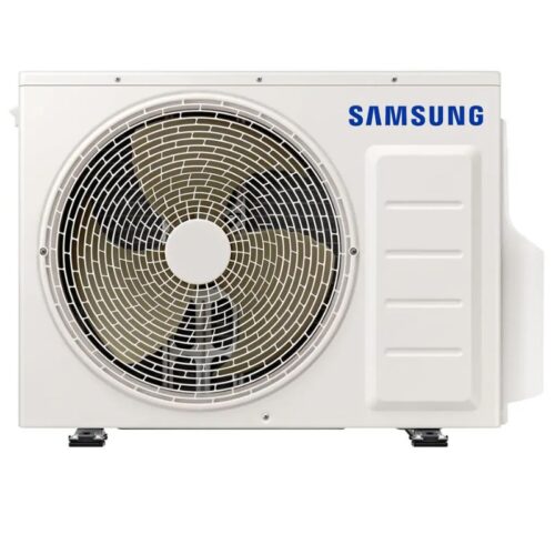 Máy lạnh Samsung Inverter 2 Hp AR18CYFCAWKNSV 4 hinh anh may lanh samsung inverter 2 hp ar18cyfcawknsv