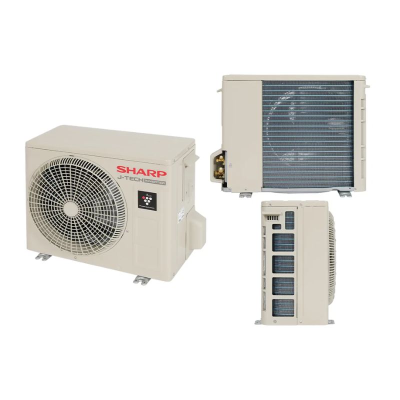 hinh-anh-may-lanh-sharp-inverter-1-hp-ahxp10bsw.jpg hinh anh may lanh sharp inverter 1 hp