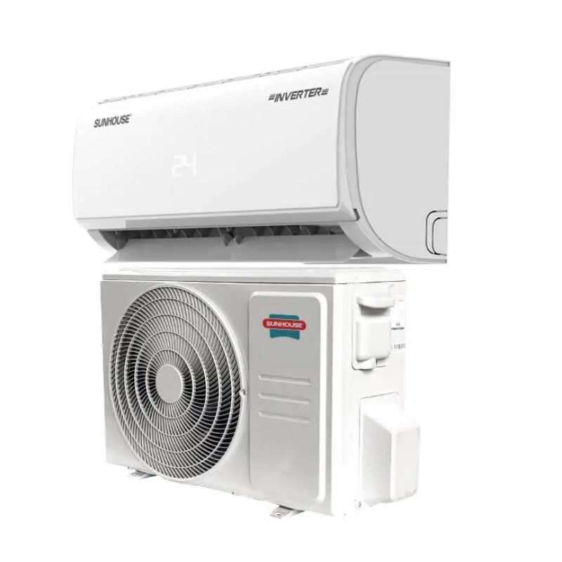 hinh-anh-may-lanh-sunhouse-inverter-15-hp-shraw12ic610.jpg hinh anh may lanh sunhouse inverter 15 hp shraw12ic610