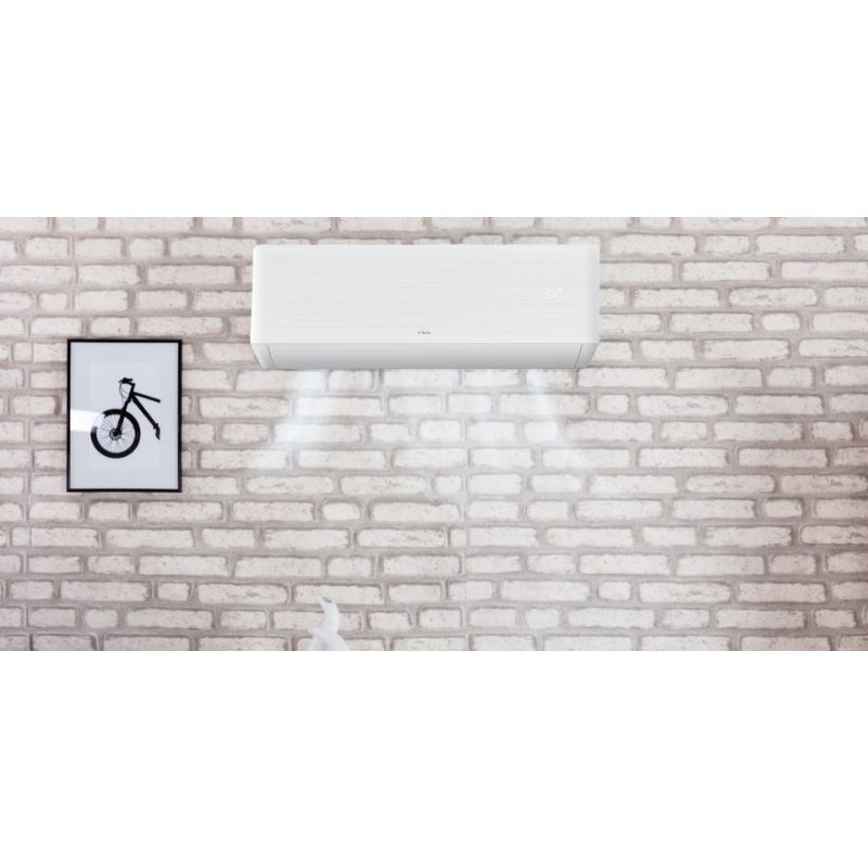 hinh-anh-may-lanh-tcl-1-hp-tac09csdtpg31.jpg hinh anh may lanh tcl 1 hp tac09csdtpg31