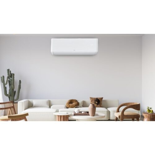 Máy lạnh TCL 1.5 HP TAC-12CSD/TPG31 4 hinh anh may lanh tcl 15 hp tac12csdtpg31