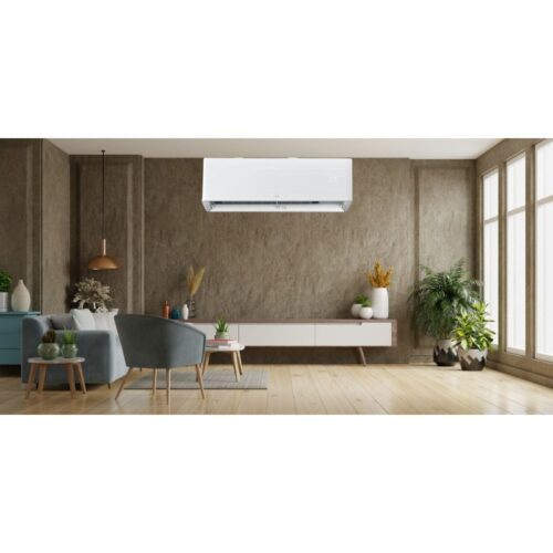 Máy lạnh TCL 2 Hp TAC-18CSD/TPG31 4 hinh anh may lanh tcl 2 hp tac18csdtpg31