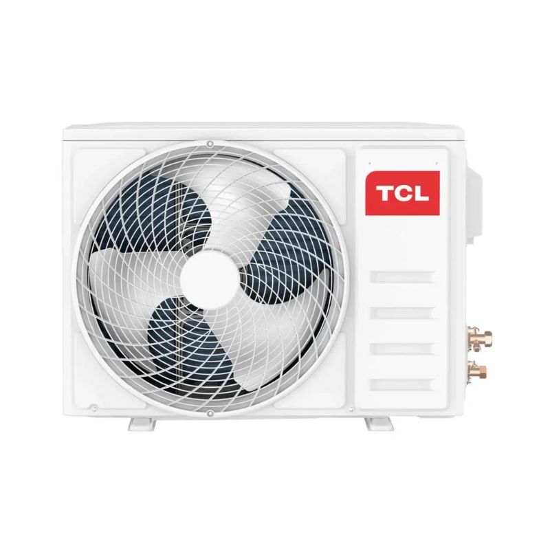 hinh-anh-may-lanh-tcl-inverter-1-hp-tac10csdfbi.jpg hinh anh may lanh tcl inverter 1 hp tac10csdfbi