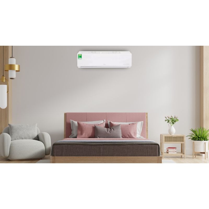hinh-anh-may-lanh-tcl-inverter-1-hp-tac10csdxa73i.jpg hinh anh may lanh tcl inverter 1 hp