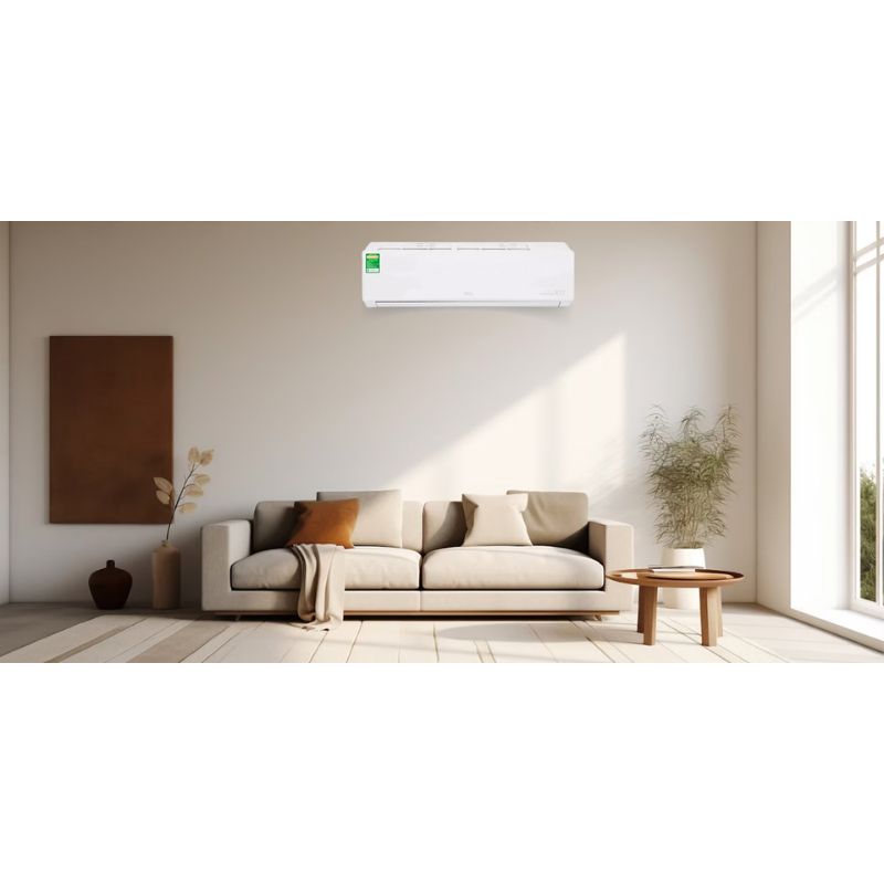hinh-anh-may-lanh-tcl-inverter-15-hp-tac13csdxa73i.jpg hinh anh may lanh tcl inverter 15 hp