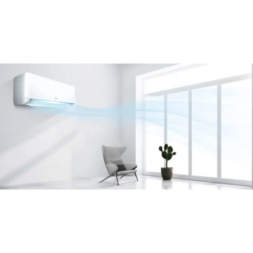 Máy lạnh TCL Inverter 1.5 HP TAC-13CSD/XAB1I 3 hinh anh may lanh tcl inverter 15 hp tac13csdxab1i