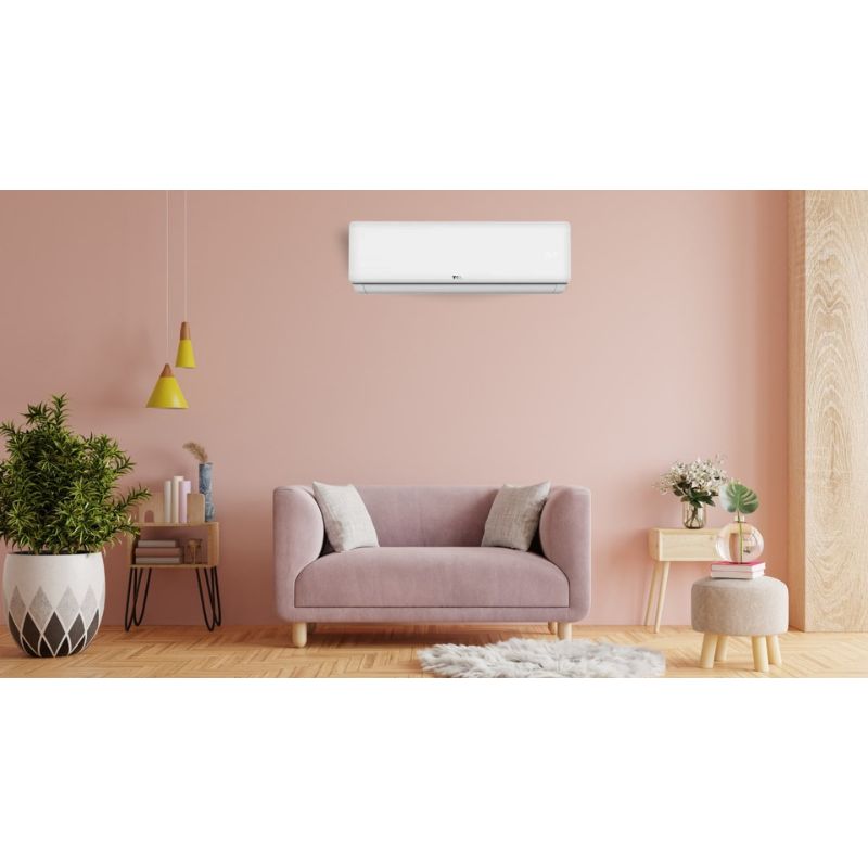 hinh-anh-may-lanh-tcl-inverter-2-hp-tac18csdxab1i.jpg hinh anh may lanh tcl inverter 2 hp