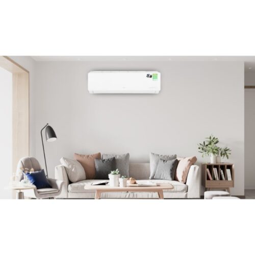 Máy lạnh TCL Inverter 2.5 Hp TAC-24CSD/XAB1 4 hinh anh may lanh tcl inverter 25 hp tac24csdxab1