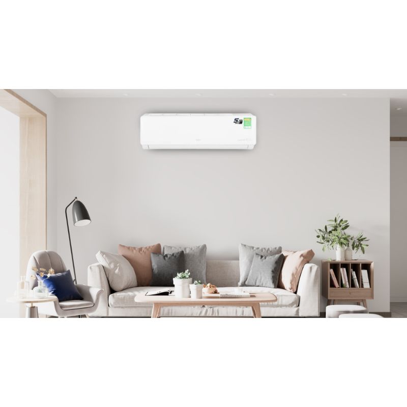 hinh-anh-may-lanh-tcl-inverter-25-hp-tac24csdxab1.jpg hinh anh may lanh tcl inverter 25 hp
