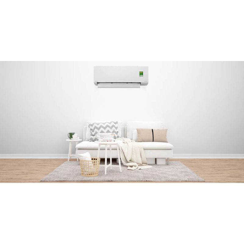 hinh-anh-may-lanh-toshiba-inverter-1-hp-rash10e2kcvgv.jpg hinh anh may lanh toshiba inverter 1 hp rash10e2kcvgv