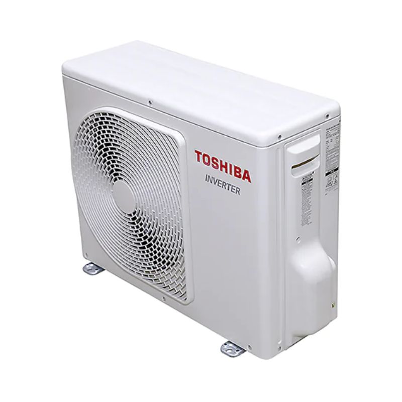 hinh-anh-may-lanh-toshiba-inverter-2-hp-rash18e2kcvgv.jpg hinh anh may lanh toshiba inverter 2 hp rash18e2kcvgv