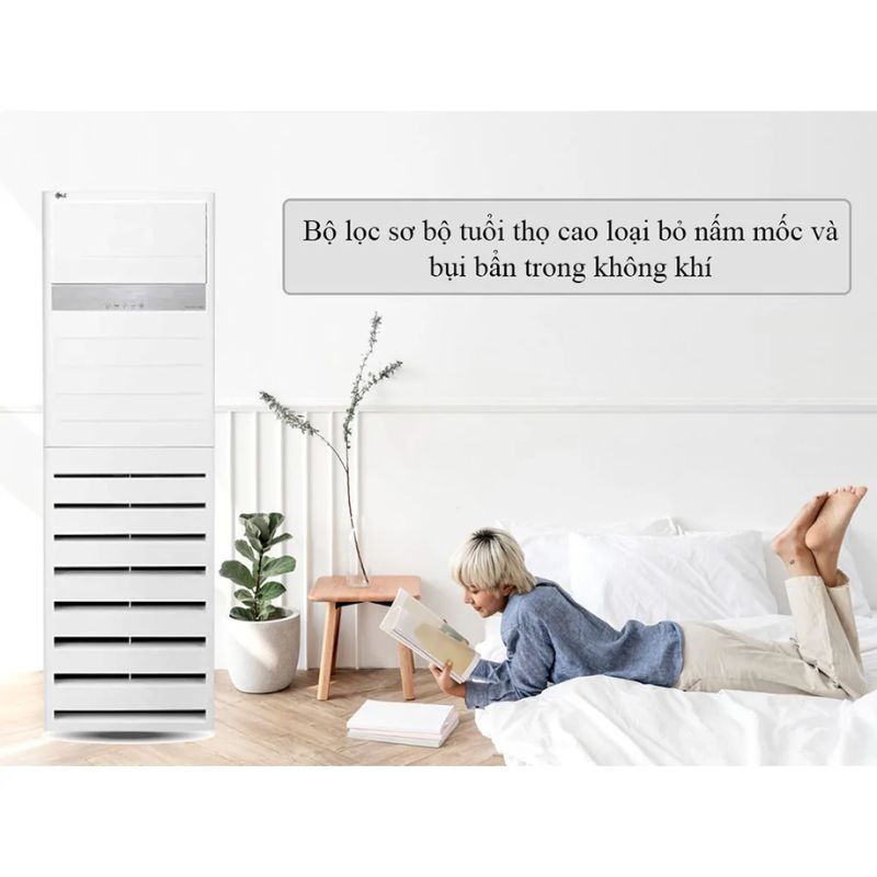 hinh-anh-may-lanh-tu-dung-lg-3-hp-zpnq30gr5e0-1-pha.jpg hinh anh may lanh tu dung lg 3 hp zpnq30gr5e0 1 pha
